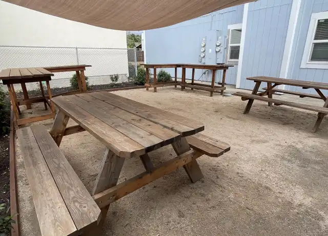Property at 15692 Armstrong St, Middletown, CA, 95461, 2 beds, 1 bath, [object Object]