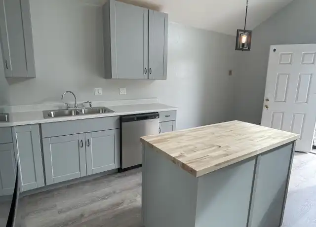 Property at 15692 Armstrong St, Middletown, CA, 95461, 2 beds, 1 bath, [object Object]