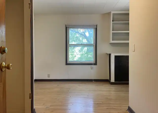 Property at 2019 Sherman Ave Unit 15, Madison, WI, 53704, 0 beds, 2.5 baths, [object Object]