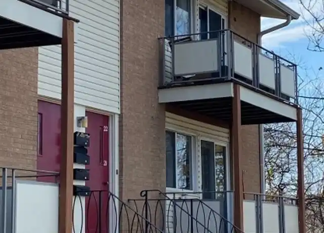 Property at 156 U.S. 46 #22, Rockaway, NJ, 07866, 1 bed, 1 bath, [object Object]