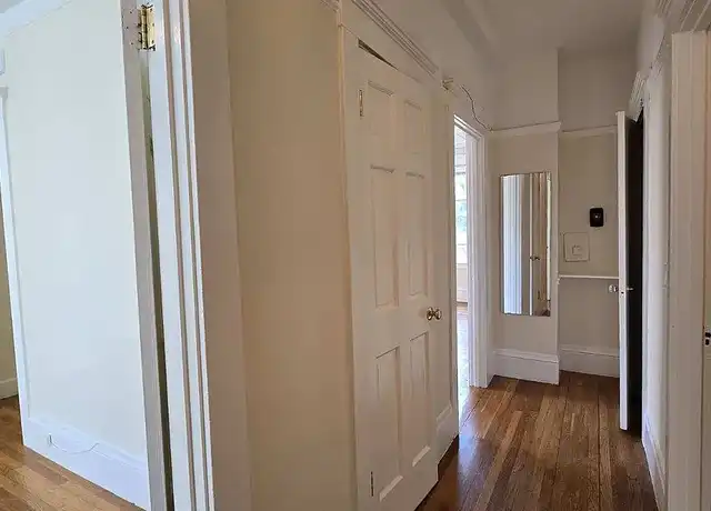 Property at Stow Apartments - 615 Leavenworth St, San Francisco, CA, 94109, 1 bed, 1 bath, [object Object]