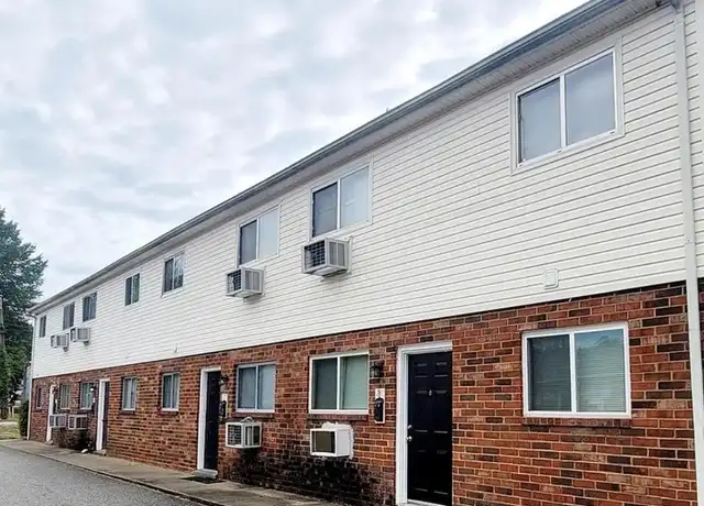 Property at 1808 Williamsburg Rd Unit 4, Richmond, VA, 23231, 1 bed, 1 bath, [object Object]