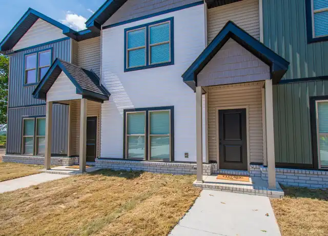 Property at 20 Timber Ridge Dr Unit 20, Jacksonville, AR, 72076, 2 beds, 2.5 baths, [object Object]