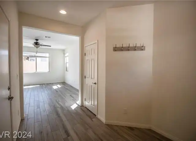 Property at 386 Espressivo St, Henderson, NV, 89011, 3 beds, 3 baths, [object Object]