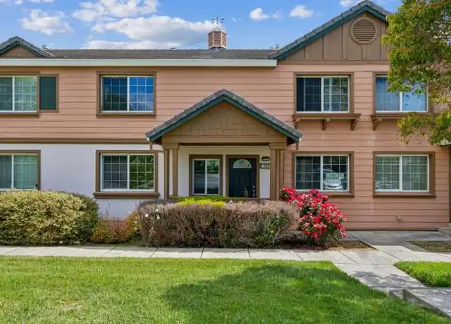 Property at 704 Daniels Ave Unit 704, Vallejo, CA, 94590, 4 beds, 2.5 baths, [object Object]