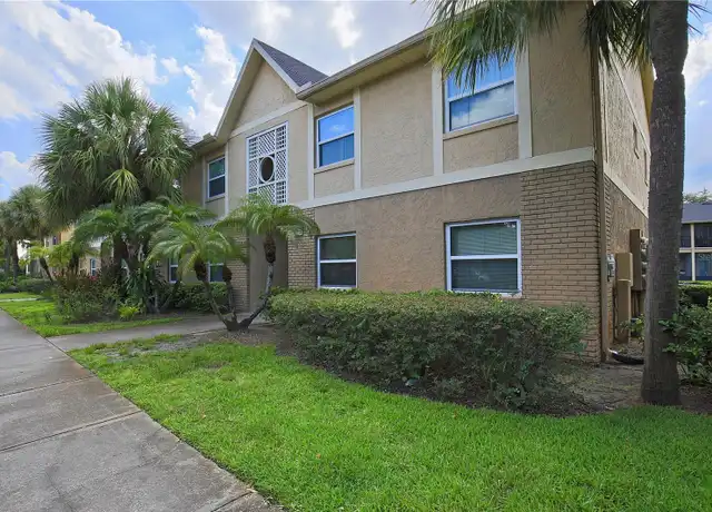 Property at 9942 Turf Way #8, Orlando, FL, 32837, 2 beds, 2 baths, [object Object]