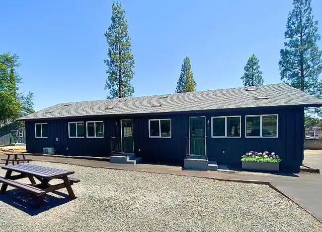 Property at 1329 Marshall Rd, Alpine, CA, 91901, 2 beds, 1 bath, [object Object]
