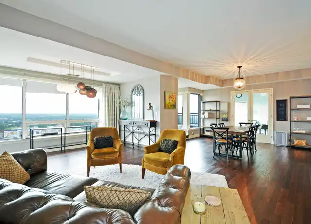 Property at 168 6th St E #4204, Saint Paul, MN, 55101, 3 beds, 2 baths, [object Object]