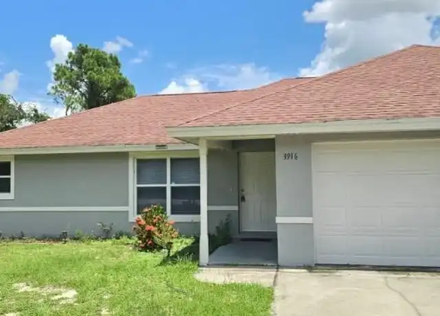 Property at 3916 Skipper Rd, Sebring, FL, 33875, 2 beds, 2 baths, [object Object]