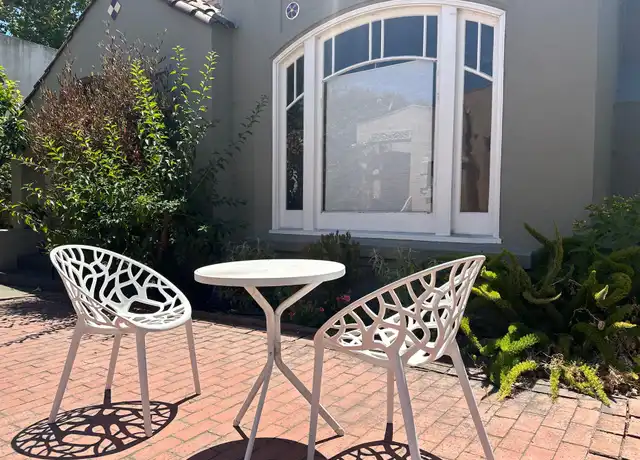 Property at 2418 Marti Rae Ct, Alameda, CA, 94501, 1 bed, 1 bath, [object Object]
