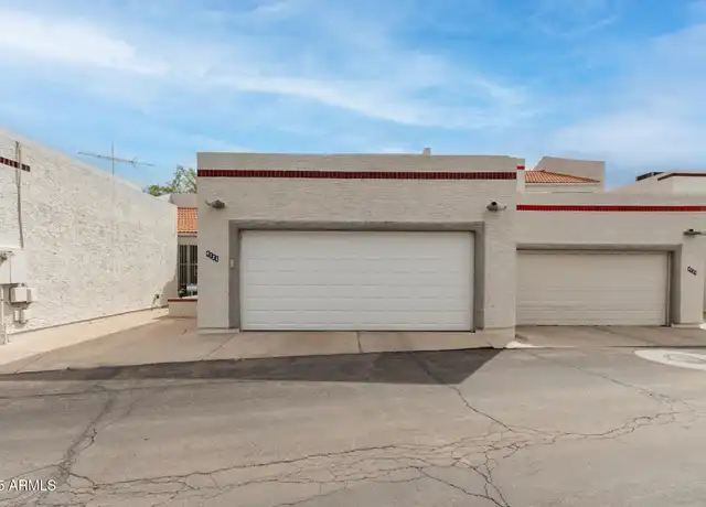 Property at 4721 W Eva St, Glendale, AZ, 85302, 3 beds, 2.5 baths, [object Object]
