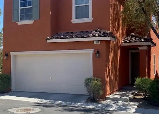 Property at 7918 Point Oaks Ct, Las Vegas, NV, 89149, 3 beds, 2.5 baths, [object Object]