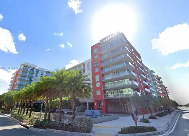 Property at 7751 NW 107th Ave #215, Doral, FL, 33178, 3 beds, 2.5 baths, [object Object]