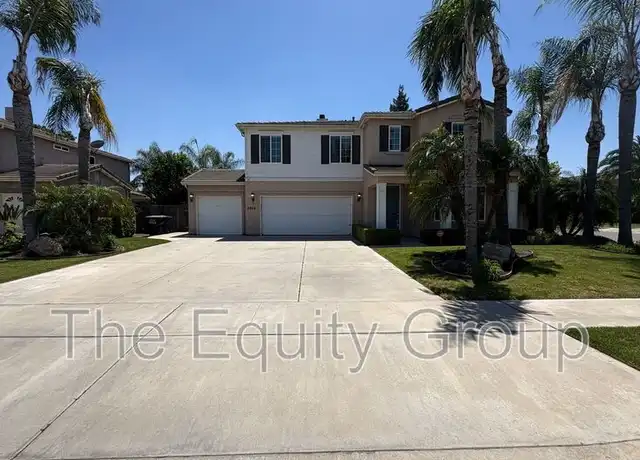 Property at 5949 W Whitley Ave, Visalia, CA, 93291, 4 beds, 2.5 baths, [object Object]