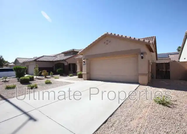 Property at 12916 W Crittenden Ln, Avondale, AZ, 85392, 3 beds, 2 baths, [object Object]