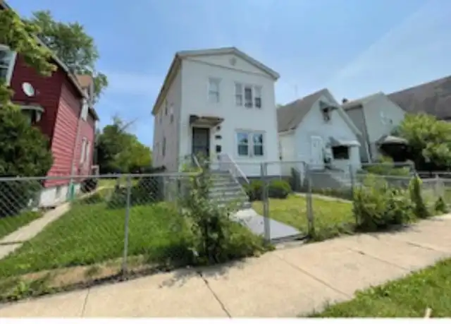 Property at 10619 S Perry Ave, Chicago, IL, 60628, 5 beds, 2 baths, [object Object]