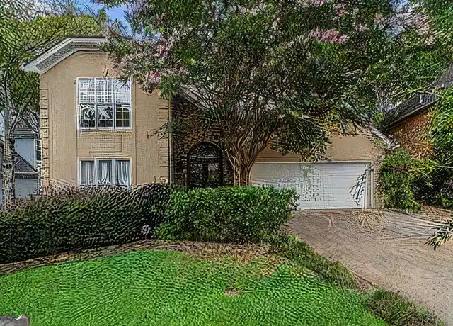 Property at 1689 Harts Run, Atlanta, GA, 30341, 5 beds, 4.5 baths, [object Object]