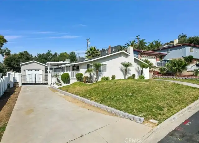 Property at 1547 McLeod Pl, Pomona, CA, 91768, 3 beds, 2 baths, [object Object]