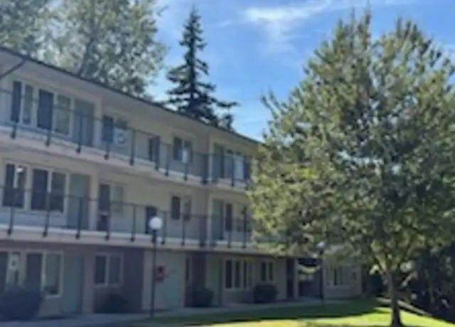 Property at 627 W Bakerview Rd Unit 27-205, Bellingham, WA, 98226, 2 beds, 2 baths, [object Object]