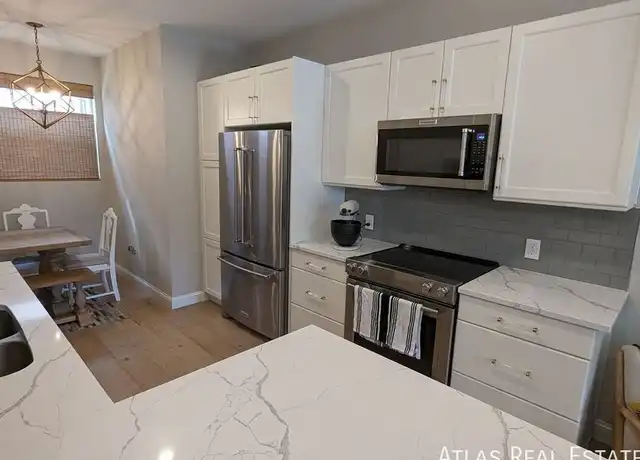 Property at 1746 N Williams St, Denver, CO, 80218, 2 beds, 2.5 baths, [object Object]