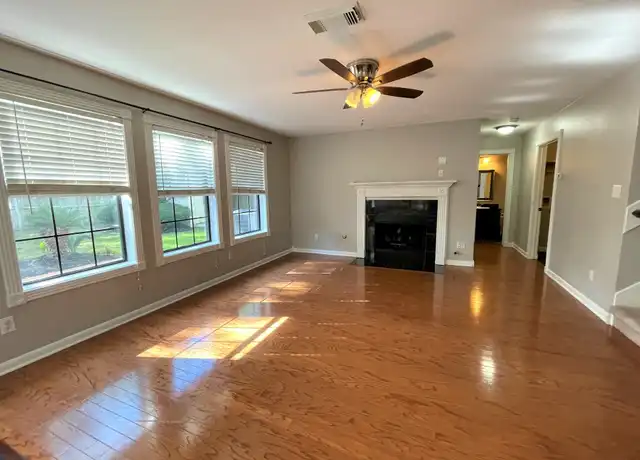 Property at 16002 Speyburn Ct, Houston, TX, 77095, 5 beds, 3 baths, [object Object]