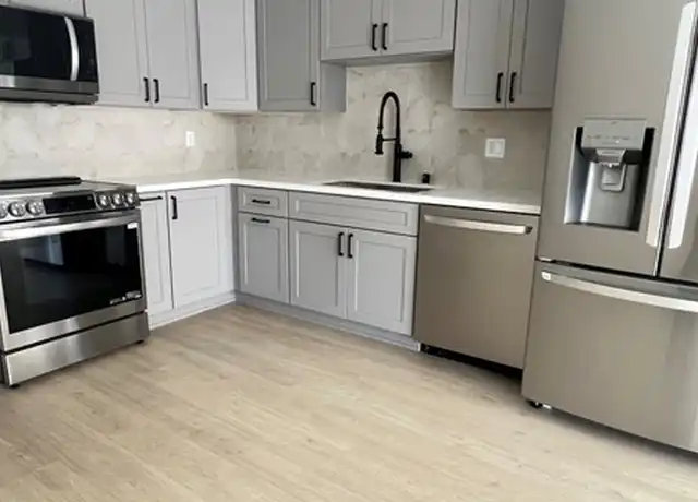 Property at 9950 Reseda Blvd #19, Northridge, CA, 91324, 3 beds, 3 baths, [object Object]