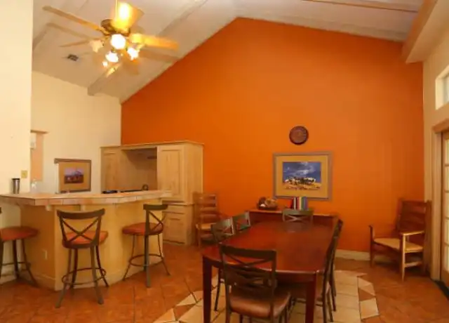 Property at 9830 Camino Villa Unit 2245, San Antonio, TX, 78254, 2 beds, 2 baths, [object Object]