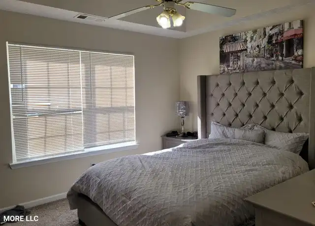 Property at 6104 Camden Forrest Ct, Riverdale, GA, 30296, 2 beds, 2.5 baths, [object Object]