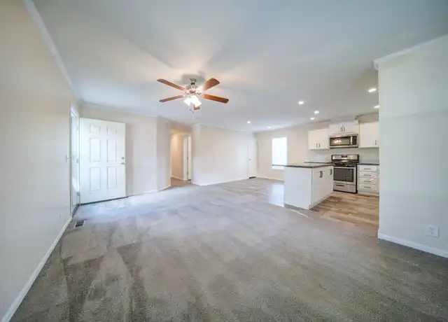 Property at Woodside Terrace - 7717 Angola Rd, Holland, OH, 43528, 3 beds, 2 baths, [object Object]