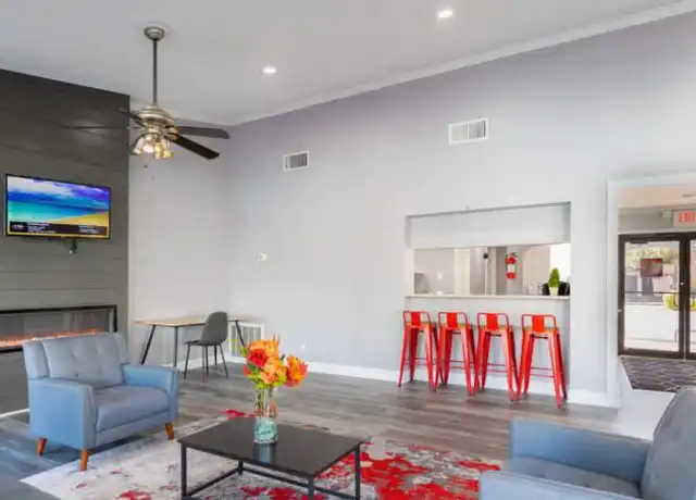 Property at 5959 Bonhomme Rd Unit 1150, Houston, TX, 77036, 1 bed, 1 bath, [object Object]
