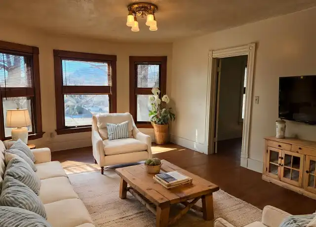 Property at 716 E Boulder St Unit 716 EB 2, Colorado Springs, CO, 80903, 1 bed, 1 bath, [object Object]