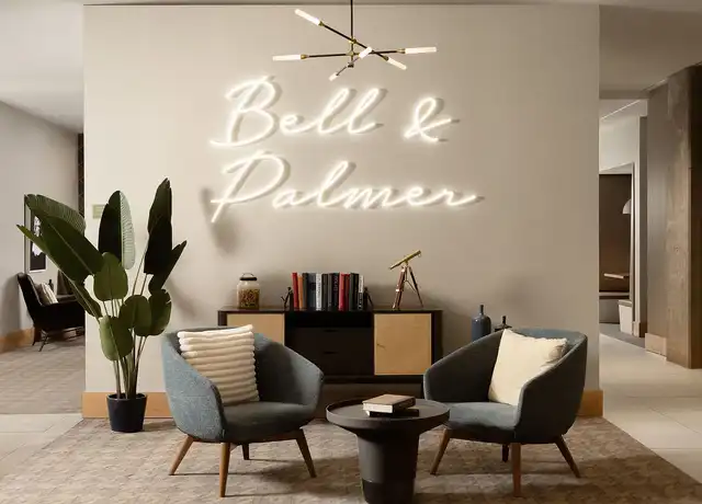 Property at Bell and Palmer - 3110 Zuni St, Denver, CO, 80211, 2 beds, 1-2 bath, [object Object]