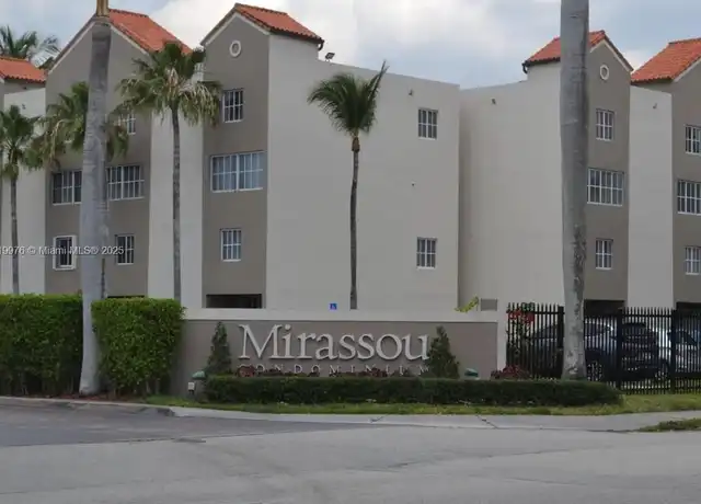 Property at 6195 NW 186th St #414, Hialeah, FL, 33015, 1 bed, 1 bath, [object Object]