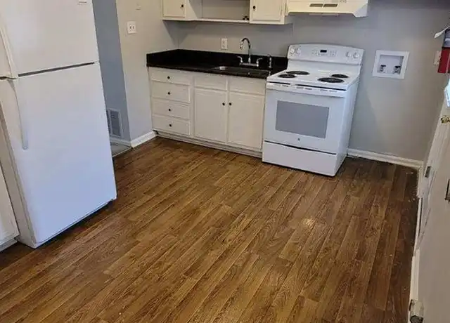Property at 1902 Cedar Fork Dr Unit 1904 A, Greensboro, NC, 27407, 2 beds, 1 bath, [object Object]