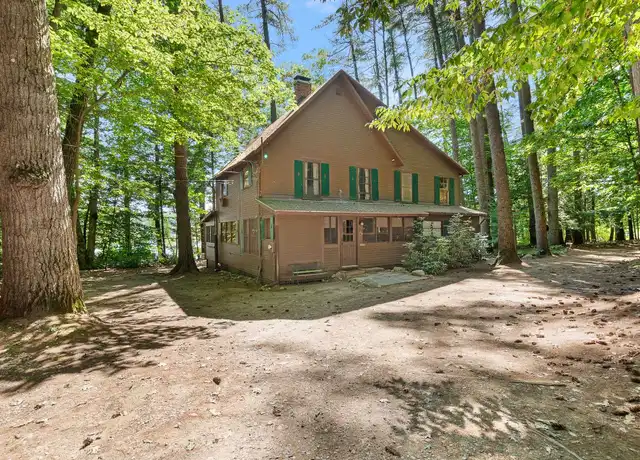 Property at 24 Alvord Rd, Holderness, NH, 03245, 4 beds, 2 baths, [object Object]