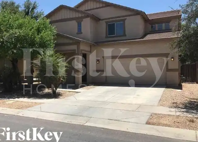 Property at 3813 E Parkview Dr, Gilbert, AZ, 85295, 3 beds, 2.5 baths, [object Object]