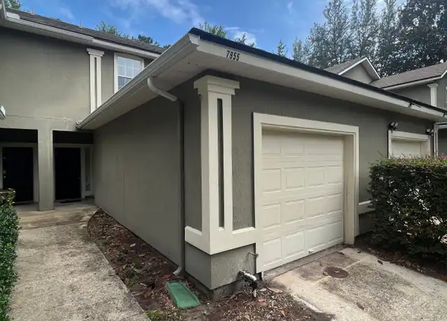 Property at 7955 Melvin Rd, Jacksonville, FL, 32210, 2 beds, 2.5 baths, [object Object]