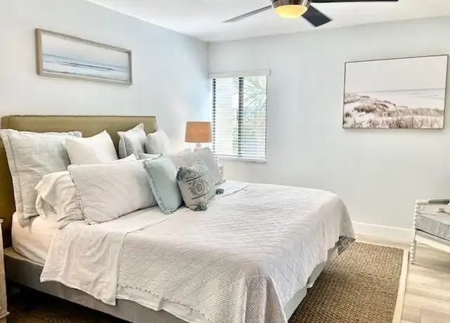 Property at 4240 Steamboat Bnd #405, Fort Myers, FL, 33919, 1 bed, 1 bath, [object Object]