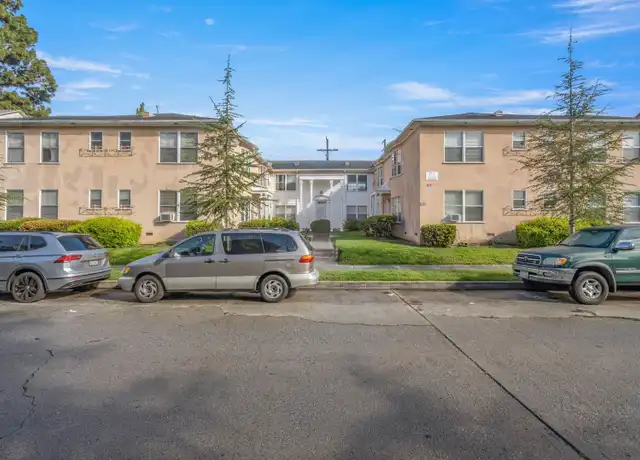 Property at 3335 W. Stocker Street - 3335 Stocker St, Los Angeles, CA, 90008, 1 bed, 1 bath, [object Object]