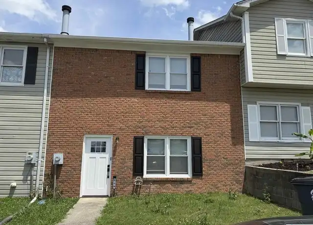 Property at 229 Laurel Cir, Pelham, AL, 35124, 3 beds, 2.5 baths, [object Object]