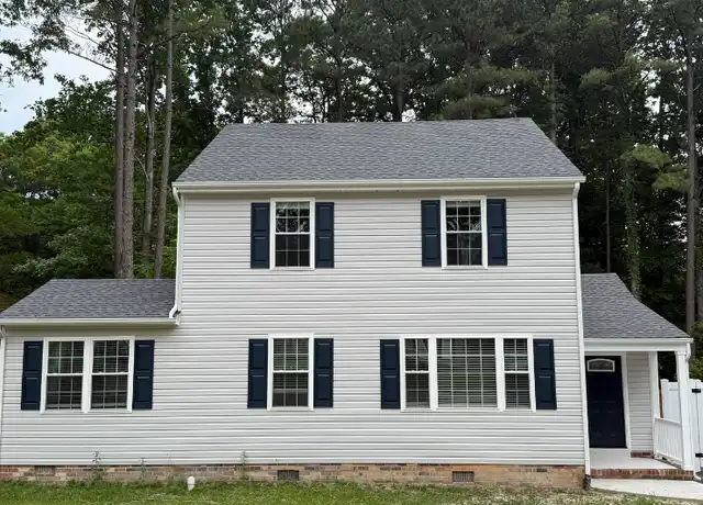 Property at 2429 Crowncrest Dr, Henrico, VA, 23233, 3 beds, 2.5 baths, [object Object]