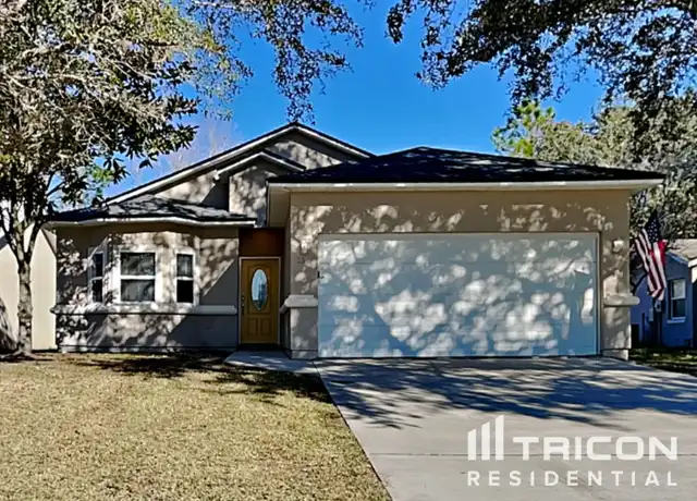 Property at 39 Wood Acre Ln, Palm Coast, FL, 32164, 3 beds, 2 baths, [object Object]