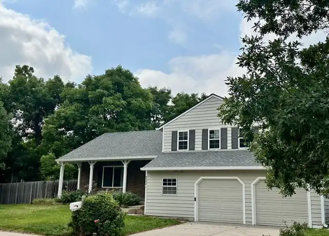 Property at 4902 E Davies Dr Unit NA, Centennial, CO, 80122, 3 beds, 2.5 baths, [object Object]