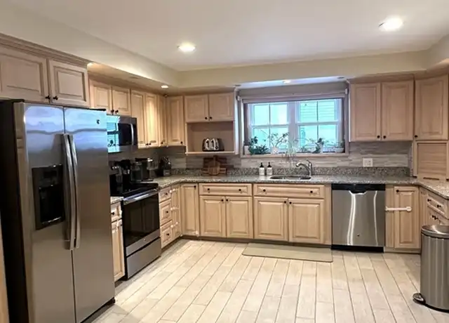Property at 219 Leyden St Unit 1, East Boston, MA, 02128, 3 beds, 2 baths, [object Object]