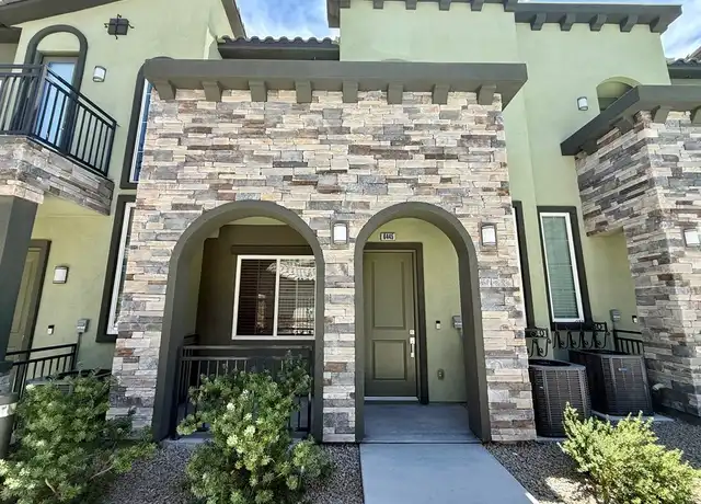 Property at 6445 Wide Sky St, Las Vegas, NV, 89166, 3 beds, 2.5 baths, [object Object]