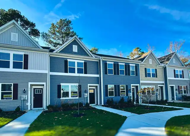 Property at 139 Riverwalk Ter Unit 1, Federalsburg, MD, 21632, 3 beds, 2.5 baths, [object Object]