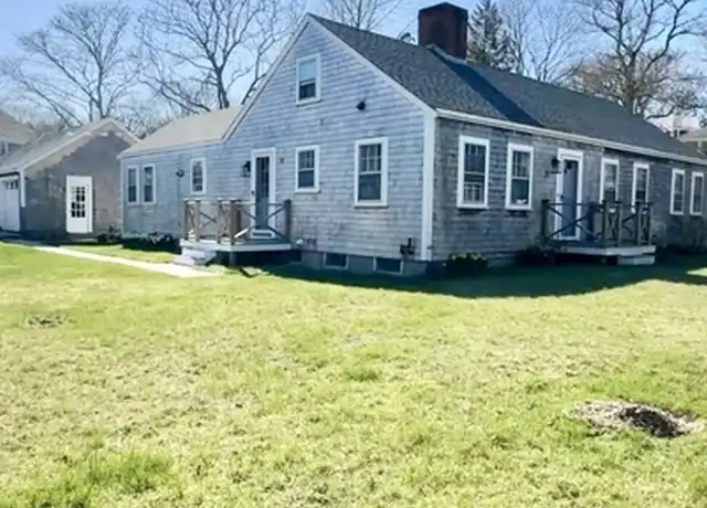 Property at 23 Pleasant St, Nantucket, MA, 02554, 4 beds, 2.5 baths, [object Object]