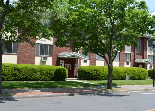 Property at 150 Park Ave Unit 10, Rochester, NY, 14607, 0 beds, 1 bath, [object Object]