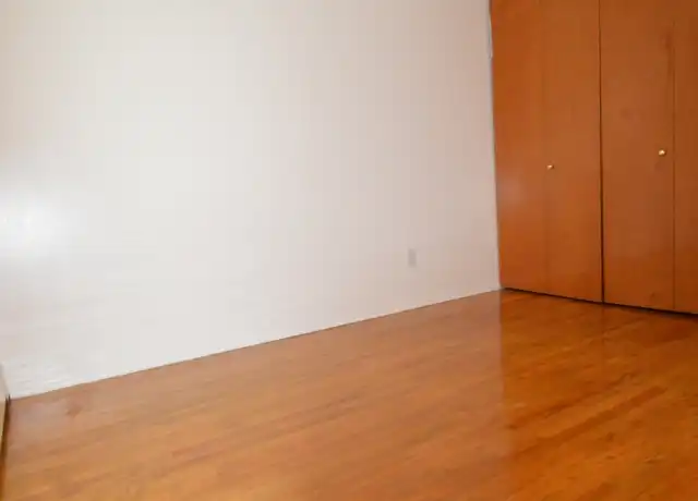 Property at 150 Park Ave Unit 10, Rochester, NY, 14607, 0 beds, 1 bath, [object Object]