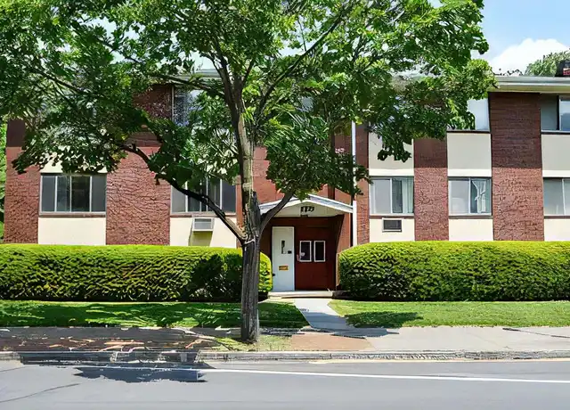 Property at 150 Park Ave Unit 10, Rochester, NY, 14607, 0 beds, 1 bath, [object Object]